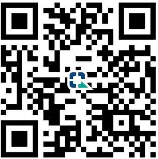 QR Code PromptPay